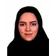 دکتر پریسا جلوانی