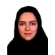دکتر پریسا جلوانی