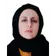 دکتر وحیده نصر