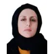 دکتر وحیده نصر
