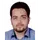دکتر محمدجواد نام آور