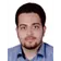 دکتر محمدجواد نام آور