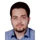 دکتر محمدجواد نام آور