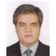دکتر بهروز منجی ءآزاد