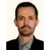 دکتر امیرافشین عزتی