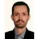 دکتر امیرافشین عزتی
