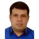 دکتر فرهاد مهدوی قلعه
