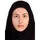 دکتر محبوبه بهرامی لنبانی