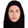 دکتر محبوبه بهرامی لنبانی