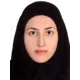 دکتر محبوبه بهرامی لنبانی