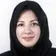 دکتر ترانه شاملوفرهمند
