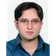 دکتر سیدعلی میری
