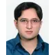 دکتر سیدعلی میری