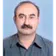 دکتر نادر کریمی گودرزی