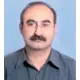 دکتر نادر کریمی گودرزی