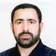 دکتر غفور راستین