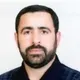 دکتر غفور راستین