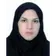 دکتر سعیده بیگی