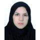 دکتر سعیده بیگی