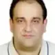 دکتر علی رضا شیرزادی