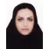 دکتر مریم دانیاری