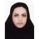 دکتر مریم دانیاری