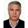 دکتر کریم جعفری اردکلوئی
