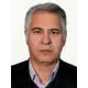 دکتر کریم جعفری اردکلوئی