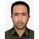 دکتر ابوطالب قاسمی