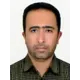 دکتر ابوطالب قاسمی