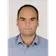 دکتر سینا محمدی