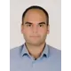 دکتر سینا محمدی