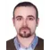 دکتر سیدنوید حسینی فر