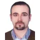 دکتر سیدنوید حسینی فر