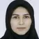 دکتر فرناز آغبالی