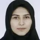 دکتر فرناز آغبالی