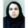 دکتر پریسا حاج علی اوغلی