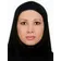 دکتر سپیده قنبری آذرنیر