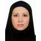 دکتر سپیده قنبری آذرنیر