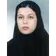 دکتر الهام معصوم زاده