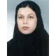 دکتر الهام معصوم زاده