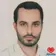 دکتر علیرضا گودرزی