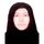 دکتر ژابیز مهدی پور