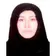 دکتر ژابیز مهدی پور