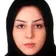 دکتر اسماء یوسف زاده