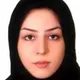 دکتر اسماء یوسف زاده