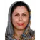 دکتر مریم شهیری طبرستانی