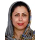 دکتر مریم شهیری طبرستانی