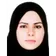 دکتر زینب شکیب انصاری