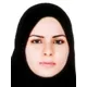 دکتر زینب شکیب انصاری
